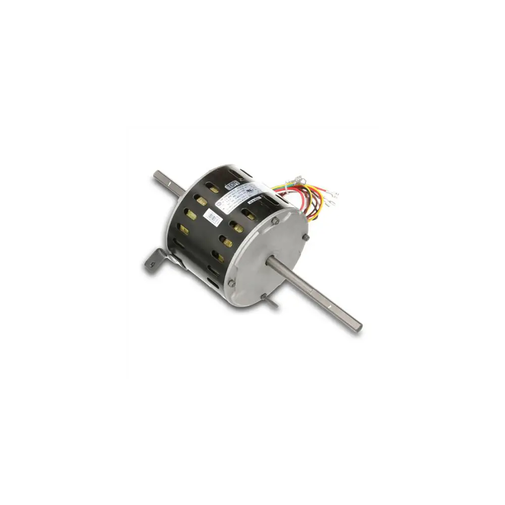 Air Conditioner Condenser Fan Motor - DOM3310424.000